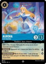 140/204 Aurora - Lore Guardian - Ursula's Return