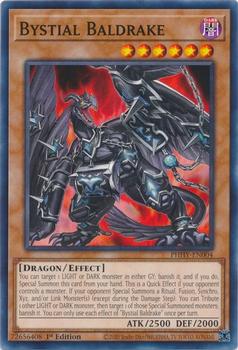 individual yugioh cards Konami Custom Lot of 400 Common Single : Toys & Games New Yugioh set "Rarity Collection