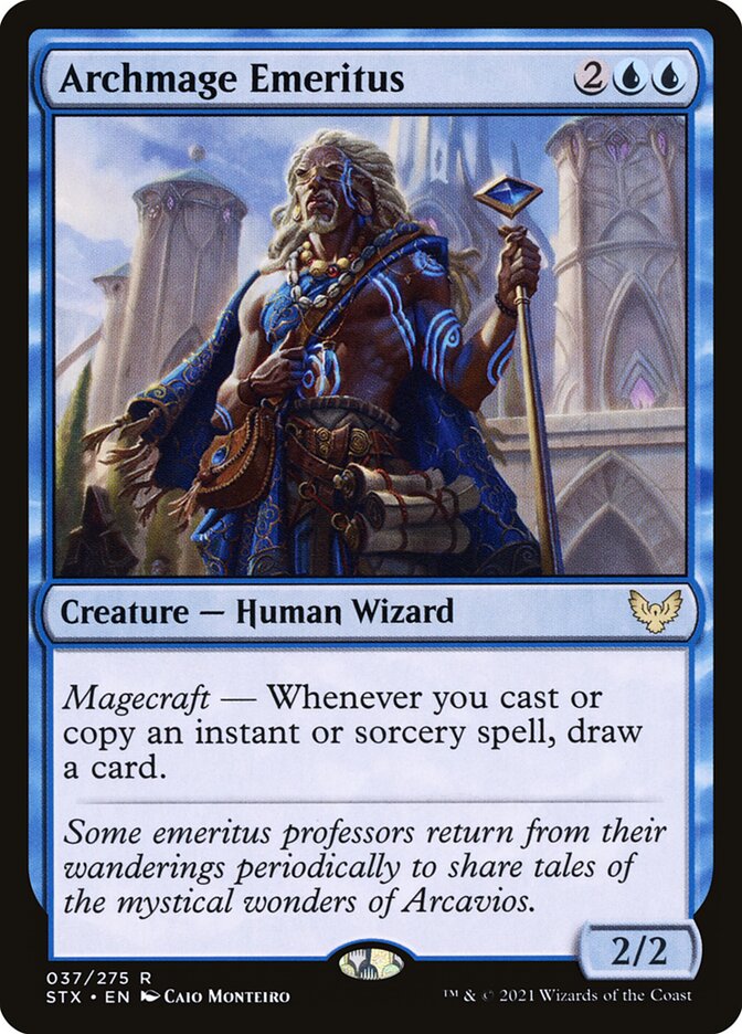 buy mtg card singles Amazon.com: Magic: The Gathering Singles MTG Magic: The Gathering main image 1