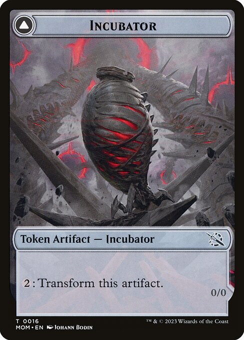 Magic the Gathering Single Cards Collectbydesign Magic the Gathering Single Cards Collectbydesign